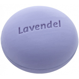 Speick Badzeep Lavendel 225GR Speick Badzeep Lavendel 225GR