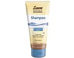 Luvos Shampoo 200ML