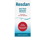 Resdan Forte Kuur 125ML