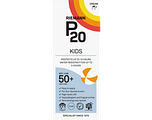 Riemann P20 Zonnebrand Lotion Kids SPF50+ 200ML