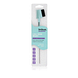 Imbue. 3-in-1 Edge Comb 1ST