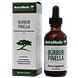 Nutramedix Burbur Pinella 60ML flesje met verpakking Nutramedix Burbur Pinella 60ML flesje met verpakking
