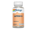Solaray Luteïne Capsules 30CP