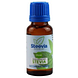 Enra Steevia Druppels 20ML