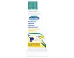 Dr Beckmann Vlekkenduivel Kantoor & Huis 50ML