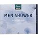 Kneipp Men Shower Geschenkset 1ST
