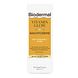 Biodermal Nachtcrème Vitamin Glow 50ML