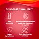 Valdispert Stress Gummies 30ST Valdispert Stress Gummies 30ST