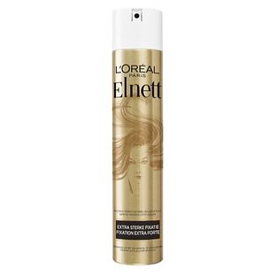 L'Oréal Paris Elnett Extra Strong Haarspray 200ML