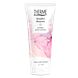 Therme Mindful Blossem Hydra+ Bodylotion 200ML Therme Mindful Blossem Hydra+ Bodylotion 200ML