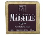 Savon de Marseille Zeep Argan 106GR