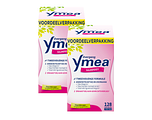 Ymea Overgang Silhouet Capsules 2x128CP