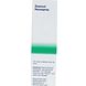Healthypharm Zeezout Neusspray 20ML Dosering Healthypharm Zeezout Neusspray 20ML Dosering