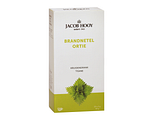 Jacob Hooy Brandnetel Kruidendrank 20ST