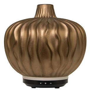 Chi Natural Life Clove Aroma Diffuser 1ST Chi Natural Life Clove Aroma Diffuser 1ST