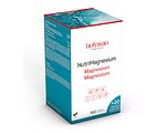 Nutrisan NutriMagnesium Tabletten 120TB