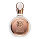 Lattafa Fakhar Eau de Parfum 100ML