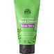 Urtekram Aloë vera Handcrème 75ML Urtekram Aloë vera Handcrème 75ML