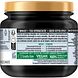 Garnier Loving Blends Hair Remedy Hydraterend Masker 340ML Achterkant pot