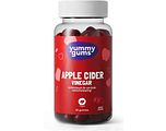 Yummygums Apple Cider Vinegar Gummies 30ST