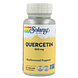 Solaray Quercetin 500mg Capsules 90ST