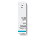 Dr. Hauschka Gezichtscrème Middagbloem 40ML