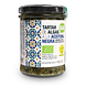 Porto Muinos Zeewier Olijf Spread 160GR