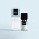 Volatile Blends Tegen Rooklucht 5ML verpakking met flesje