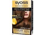 Syoss Oleo Intense 4-60 Goudbruin 1ST