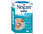 Nexcare 3M Nexcare Coldhot Instant Cold 2ST