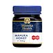 Manuka health Honing MGO 400+ 250GR Manuka health Honing MGO 400+ 250GR