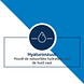 CeraVe Hydraterende Crème 340GR