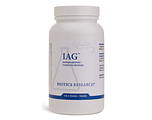 Biotics IAG Poeder 100GR