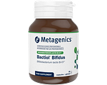 Metagenics Bactiol Bifidus Bi-07 60VCP