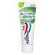 Aquafresh All in One Protection Anti Bacterial Action Tandpasta 75ML