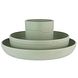 Difrax Lovi Eetset Pistachio 1ST