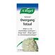 A.Vogel Famosan Overgang Totaal Tabletten 60ST