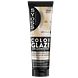 Syoss Color Glaze Platina 130ML