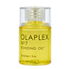 Olaplex Bonding Oil No.7 30ML Flesje