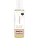 Naif Baby & Kids Baby Oil 100ML