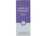 RP Vitamino Analytic Oligoplant Juniperus Communis 120ML