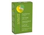 Sonett Galzeep 100GR