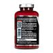 Lucovitaal Magnesium 400 met Vitamine B6 & L-Tryptofaan Capsules 120CP dosering Lucovitaal Magnesium 400 met Vitamine B6 & L-Tryptofaan Capsules 120CP dosering