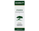 Nutramedix VitalMedix 60ML