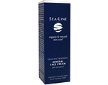 Sea Line Mineral Day & Night Cream 75ML