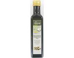 Its Amazing Hennepzaad Olie 250ML