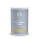 Mattisson HealthStyle Runder Collageen Poeder Peptan 300GR