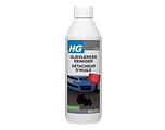 HG Olievlekken Reiniger 500ML