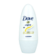 Dove Deodorant Roller Original 50ML