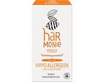 Harmonie Hypo Allergeen Dag & Nachtcreme 50ML Harmonie Hypo Allergeen Dag & Nachtcreme 50ML